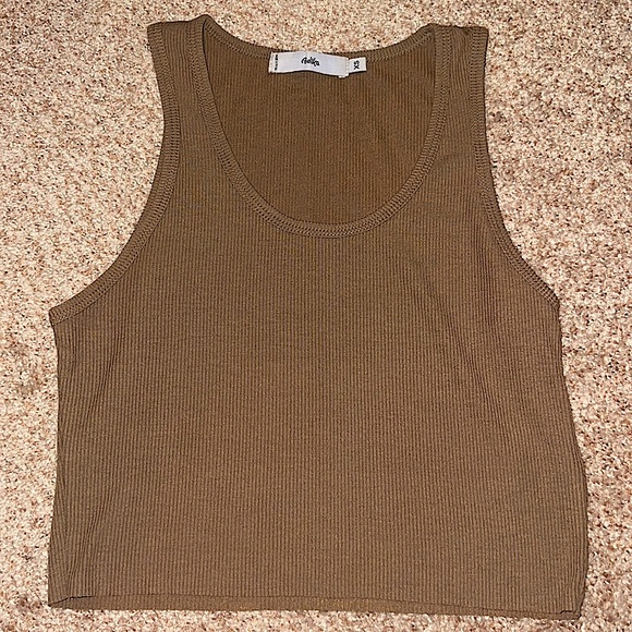 SOLD. - Picture 2 of 5